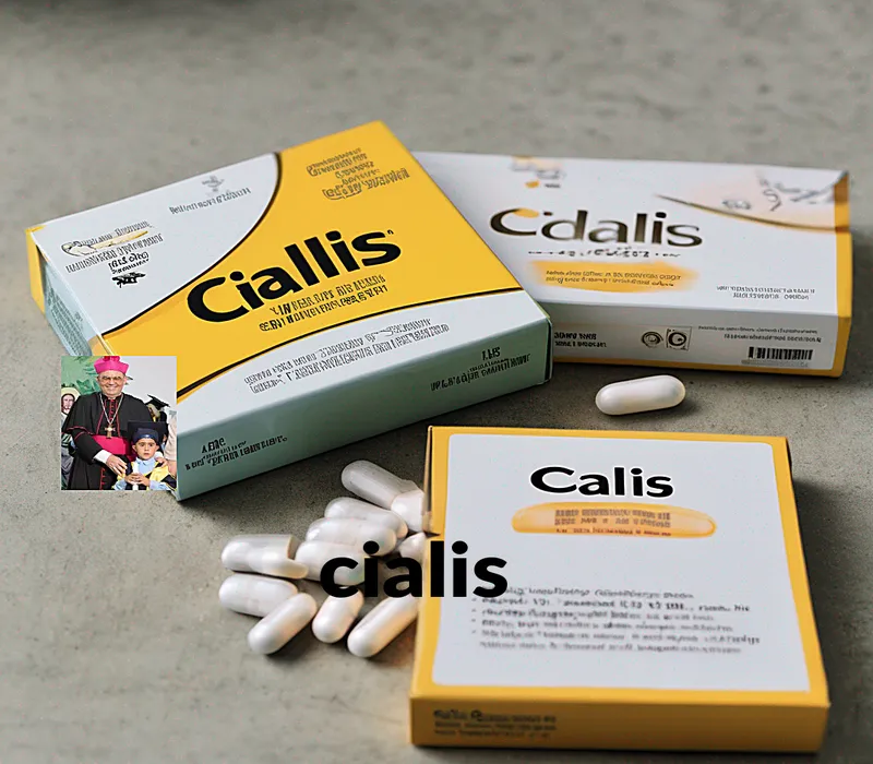 Comprar cialis en farmacia